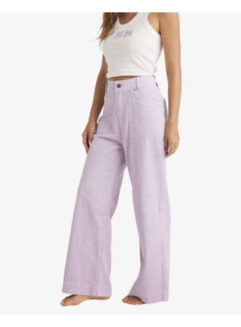 5803 BILLABONG - SEA´TONE - PANT