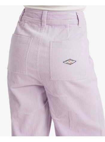 5804 BILLABONG - SEA´TONE - PANT