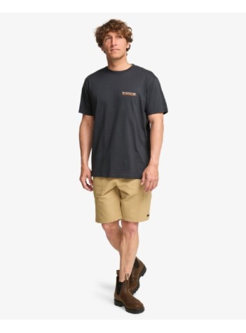 5807 BILLABONG - RESCHARCH TIDAL - TEES