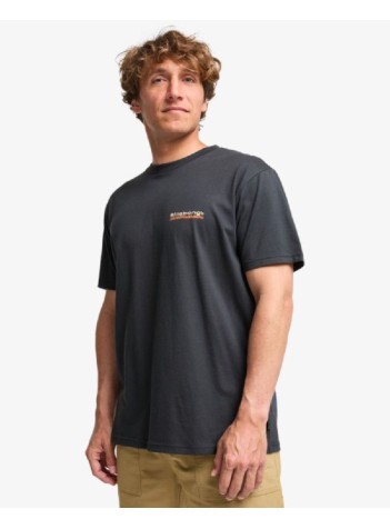 5808 BILLABONG - RESCHARCH TIDAL - TEES