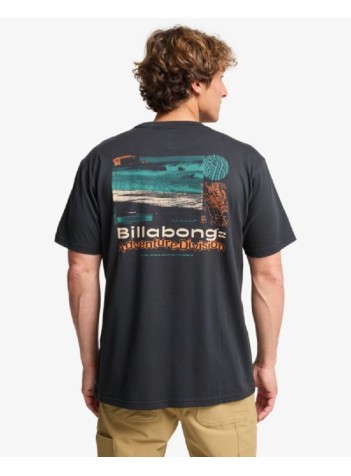 5810 BILLABONG - RESCHARCH TIDAL - TEES