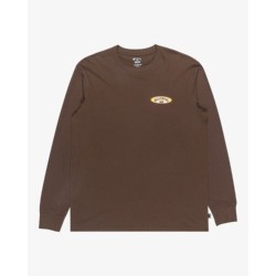 5812 BI F5 M TEEL ORBIT´ARCH