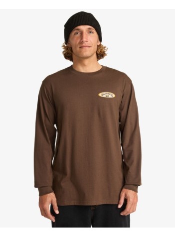 5814 BI F5 M TEEL ORBIT´ARCH