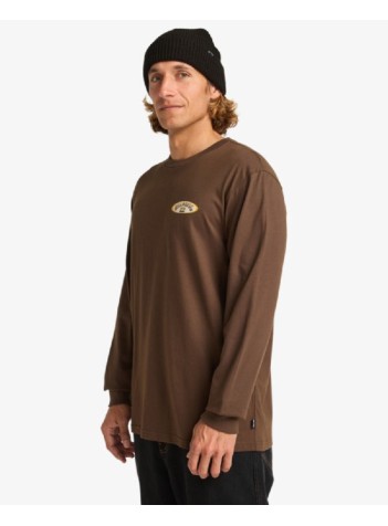 5815 BI F5 M TEEL ORBIT´ARCH