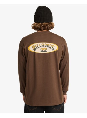 5816 BI F5 M TEEL ORBIT´ARCH