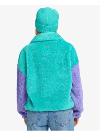 5819 BILLABONG - SINCE ORIGINAL - POLAR