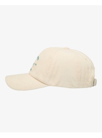 5822 BILLABONG - DAD´SC1 - CAP