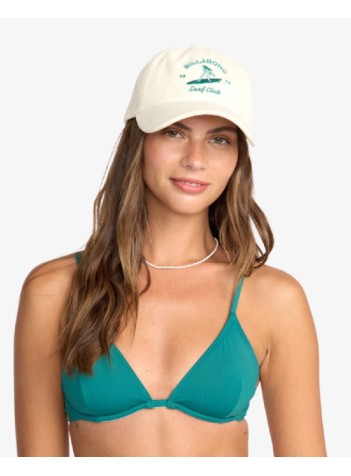5823 BILLABONG - DAD´SC1 - CAP