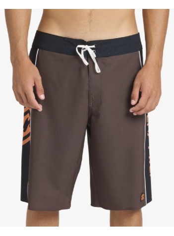 5826 BILLABONG - D´BAH´73 - BOARDSHORT