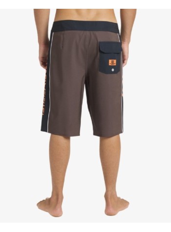 5827 BILLABONG - D´BAH´73 - BOARDSHORT