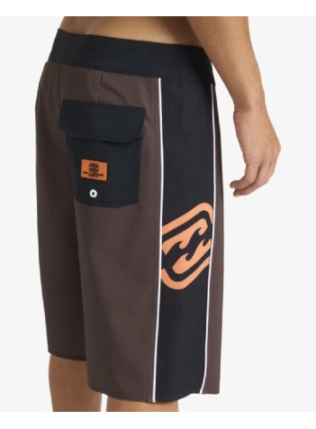 5828 BILLABONG - D´BAH´73 - BOARDSHORT