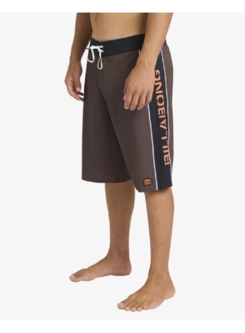 5829 BILLABONG - D´BAH´73 - BOARDSHORT