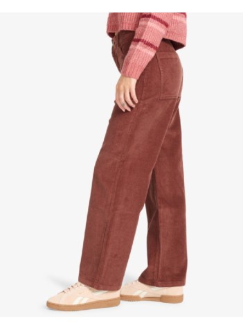 5832 BILLABONG - BE`FREE - PANT