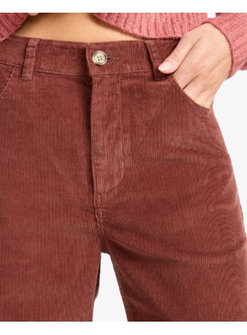 5833 BILLABONG - BE`FREE - PANT