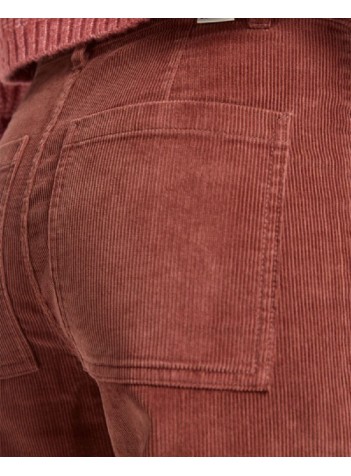 5834 BILLABONG - BE`FREE - PANT