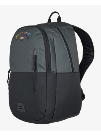 5837 BILLABONG - NORFOLK - BACKPACK