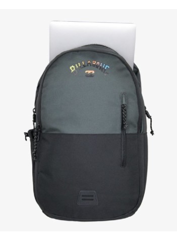 5838 BILLABONG - NORFOLK - BACKPACK