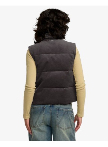 5868 RVCA - EEZEH - VEST