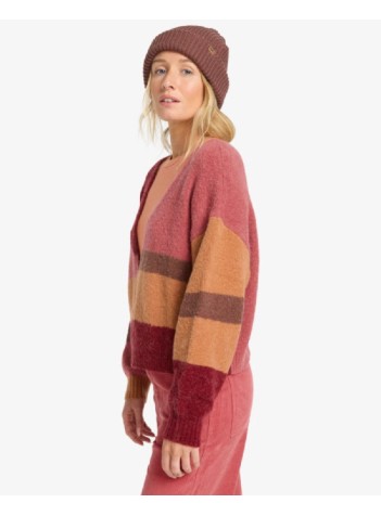 5871 BILLABONG - ON YOU - CARDIGAN