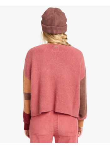 5873 BILLABONG - ON YOU - CARDIGAN