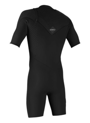 5899 ONEILL - HYPERFREAK SHORT CHEST ZIP 2mm. - WETSUITS