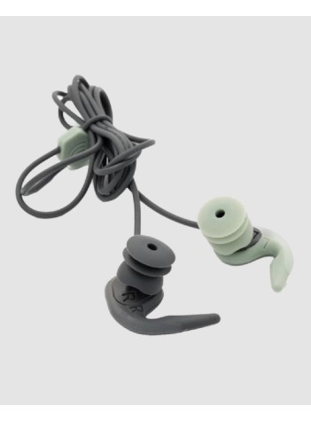 5902 A1GRISES SURF EAR TAPON OIDO 4.0