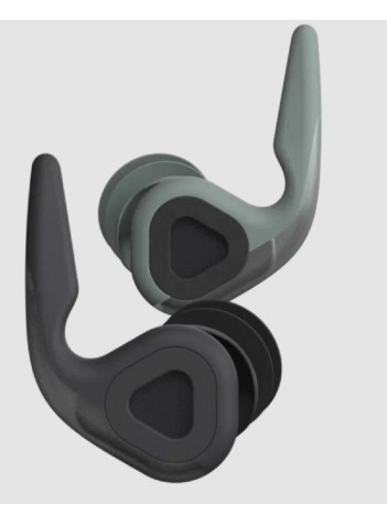 5905 A1GRISES SURF EAR TAPON OIDO 4.0