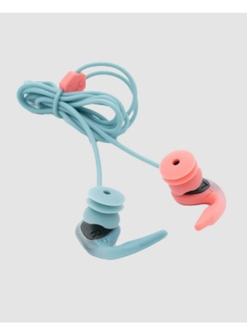 5907 A1ROSAS SURF EAR TAPON OIDO 4.0