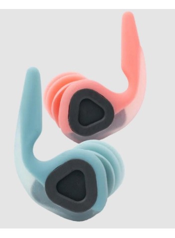 5908 A1ROSAS SURF EAR TAPON OIDO 4.0