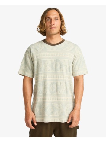 5912 BILLABONG - HALFRACK - TEES