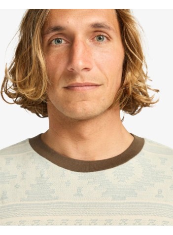 5913 BILLABONG - HALFRACK - TEES