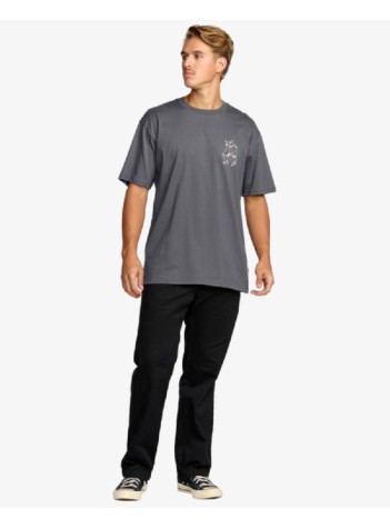 5917 BILLABONG - TEES UP´THE-BEACH - TEES