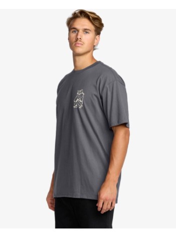 5918 BILLABONG - TEES UP´THE-BEACH - TEES