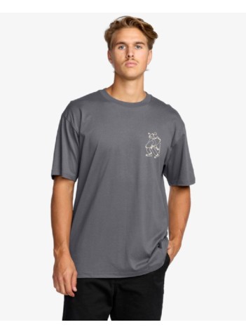 5919 BILLABONG - TEES UP´THE-BEACH - TEES