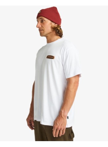 5924 BILLABONG - RUNNER UP - TEES