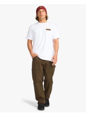 5925 BILLABONG - RUNNER UP - TEES