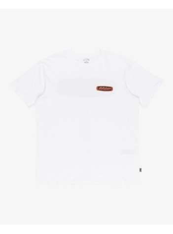 5926 BILLABONG - RUNNER UP - TEES