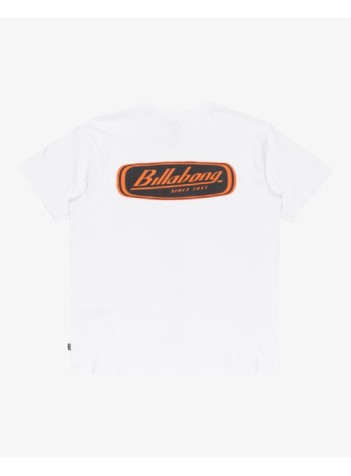 5927 BILLABONG - RUNNER UP - TEES