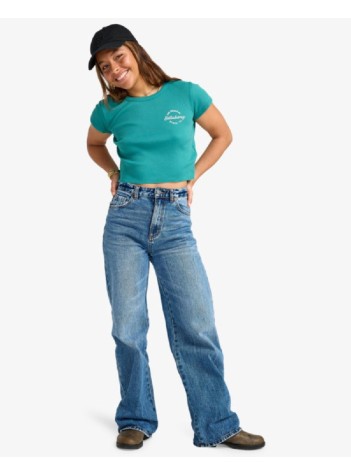 5935 BILLABONG - IN´THE SUN - TEE TANK