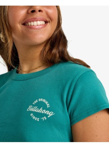 5936 BILLABONG - IN´THE SUN - TEE TANK