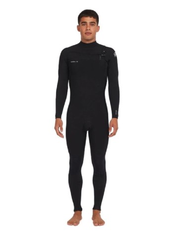 5940 ONEILL F5 M WTS EPIC FULL CZ