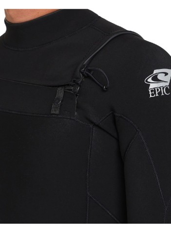 5941 ONEILL F5 M WTS EPIC FULL CZ