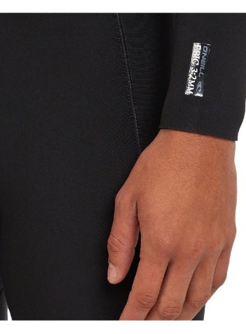 5942 ONEILL F5 M WTS EPIC FULL CZ