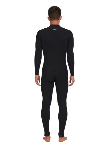 5943 ONEILL F5 M WTS EPIC FULL CZ