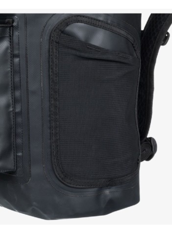 5947 BILLABONG - STORM DRY - BACKPACK