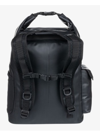 5948 BILLABONG - STORM DRY - BACKPACK