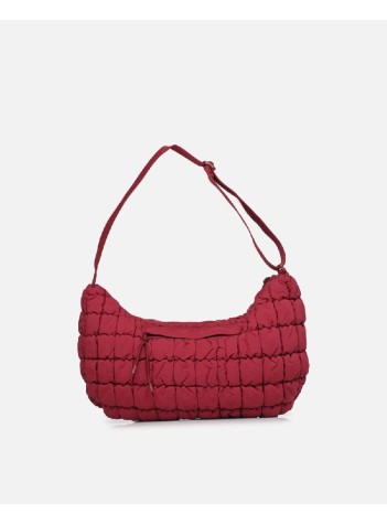 5958 BILLABONG - BIG SUNSHINE - TOTE BAG