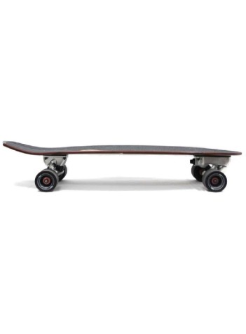 5971 SLIDE - DIAMOND KOA 32" - SURFSKATE