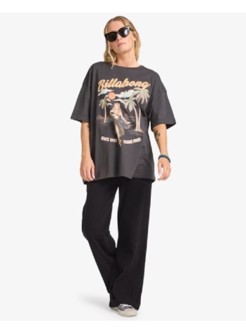 6023 BILLABONG  MY SUNNY GIRL - TEES