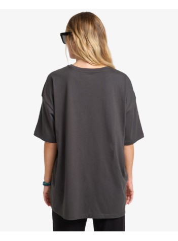 6024 BILLABONG  MY SUNNY GIRL - TEES